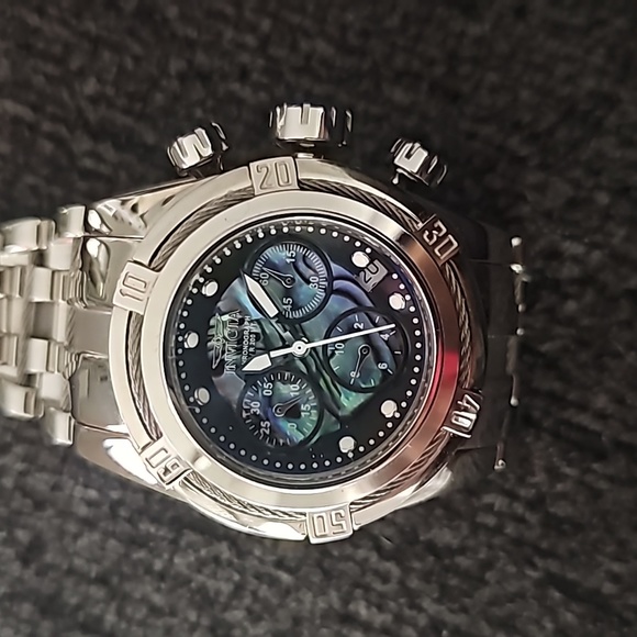 Jolleria - Picture 1 of 4